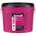 Лепило за спортни и фитнес меки настилки Ceresit 13 или 30кг